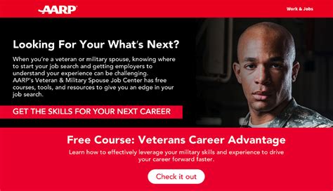 aarp jobs